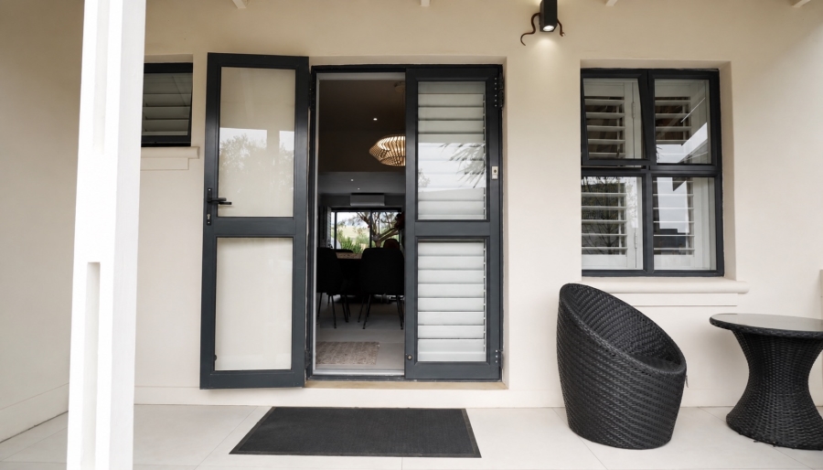 3 Bedroom Property for Sale in Diemersfontein Wine and Country Estate Western Cape